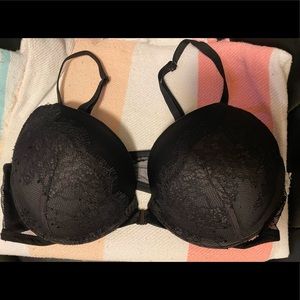 Victoria Secret Bombshell Bra